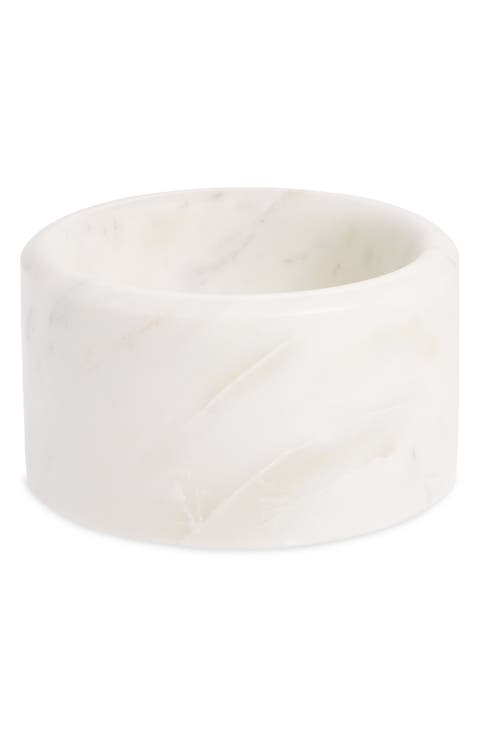 Marble Wine Coaster