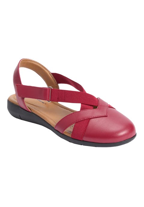 The Etheria Sling
