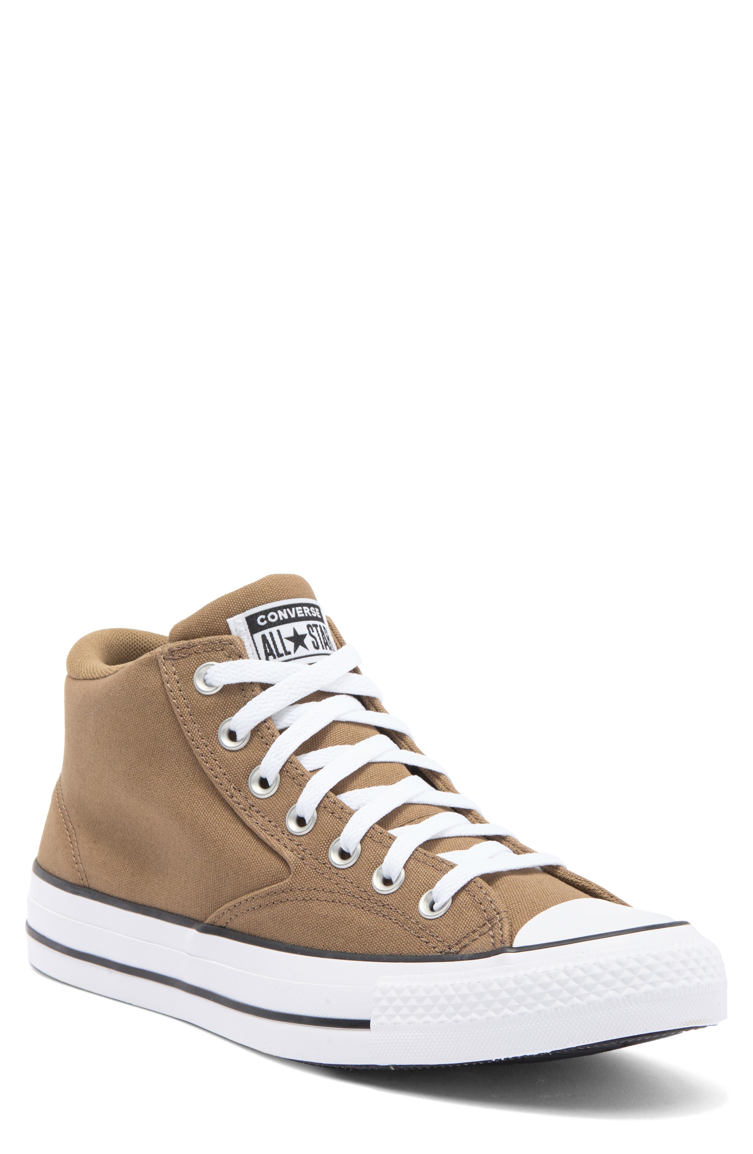 Converse Malden Street Oxford Sneaker, Main, color, 