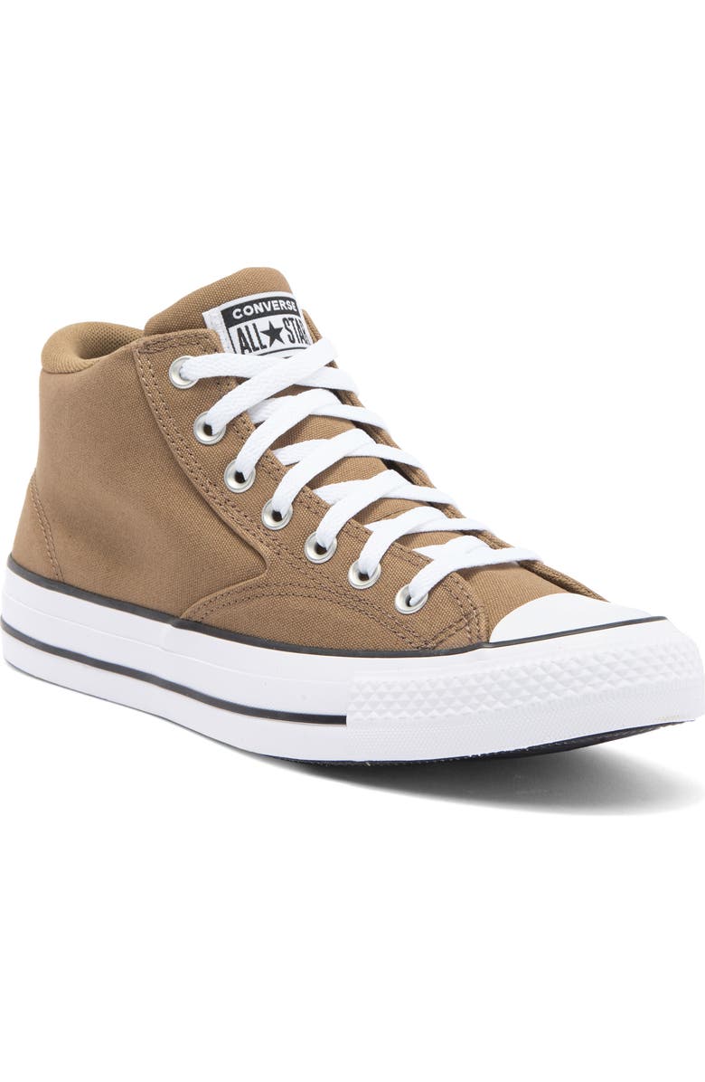 Converse Malden Street Oxford Sneaker, Main, color,