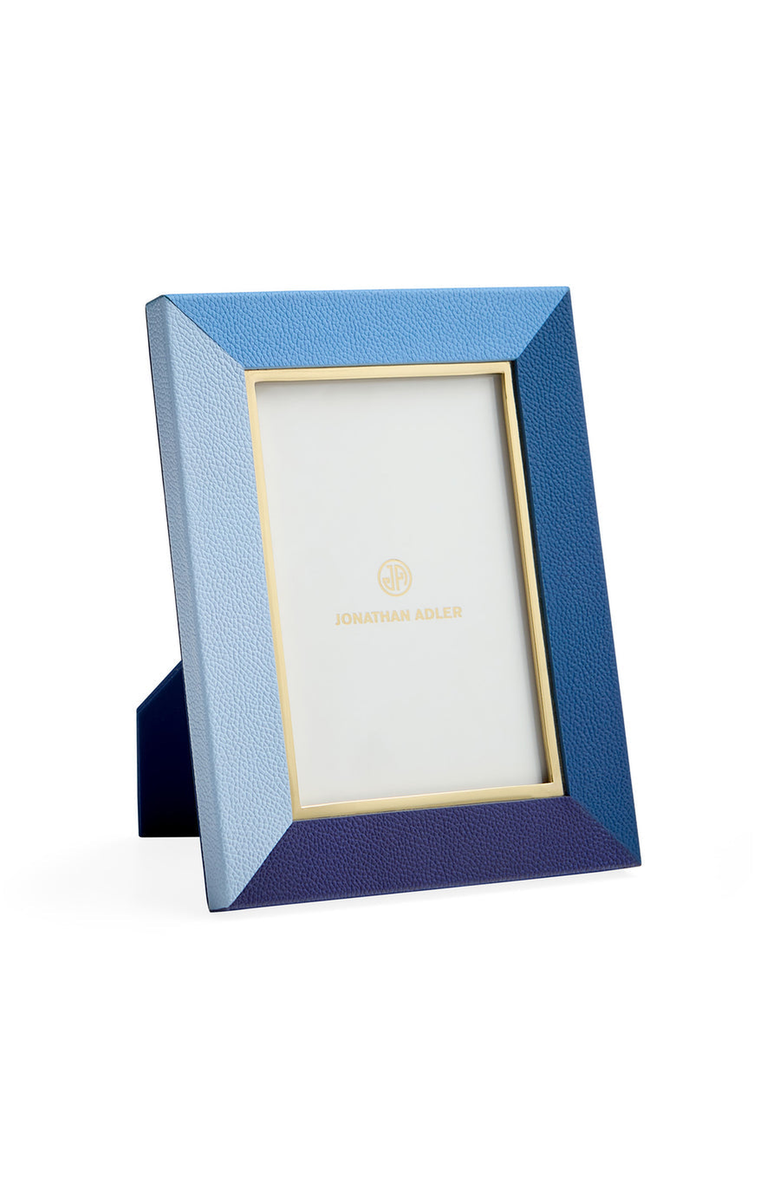 Jonathan Adler Perimeter Frame, Alternate, color, 