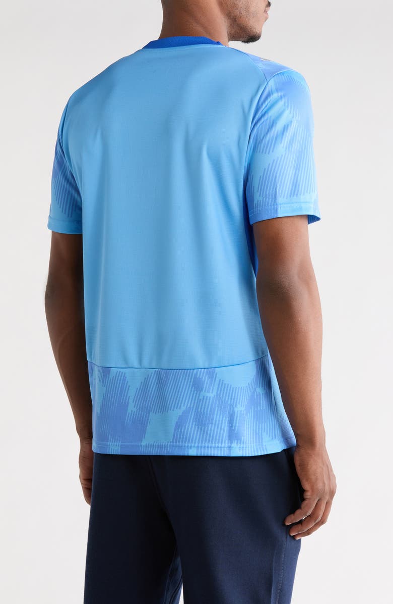 PUMA x OFB x Salehe Bembury Jersey, Alternate, color,