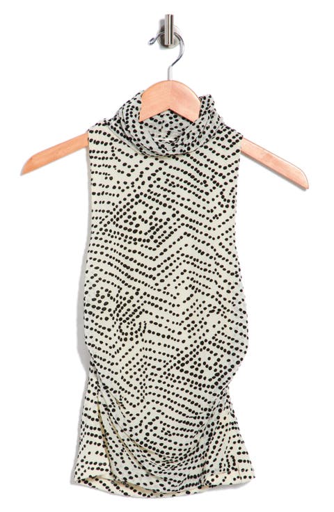 Frances Top