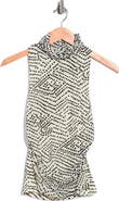 DVF Frances Top