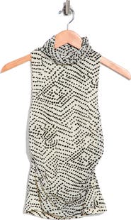 Diane von Furstenberg Frances Top