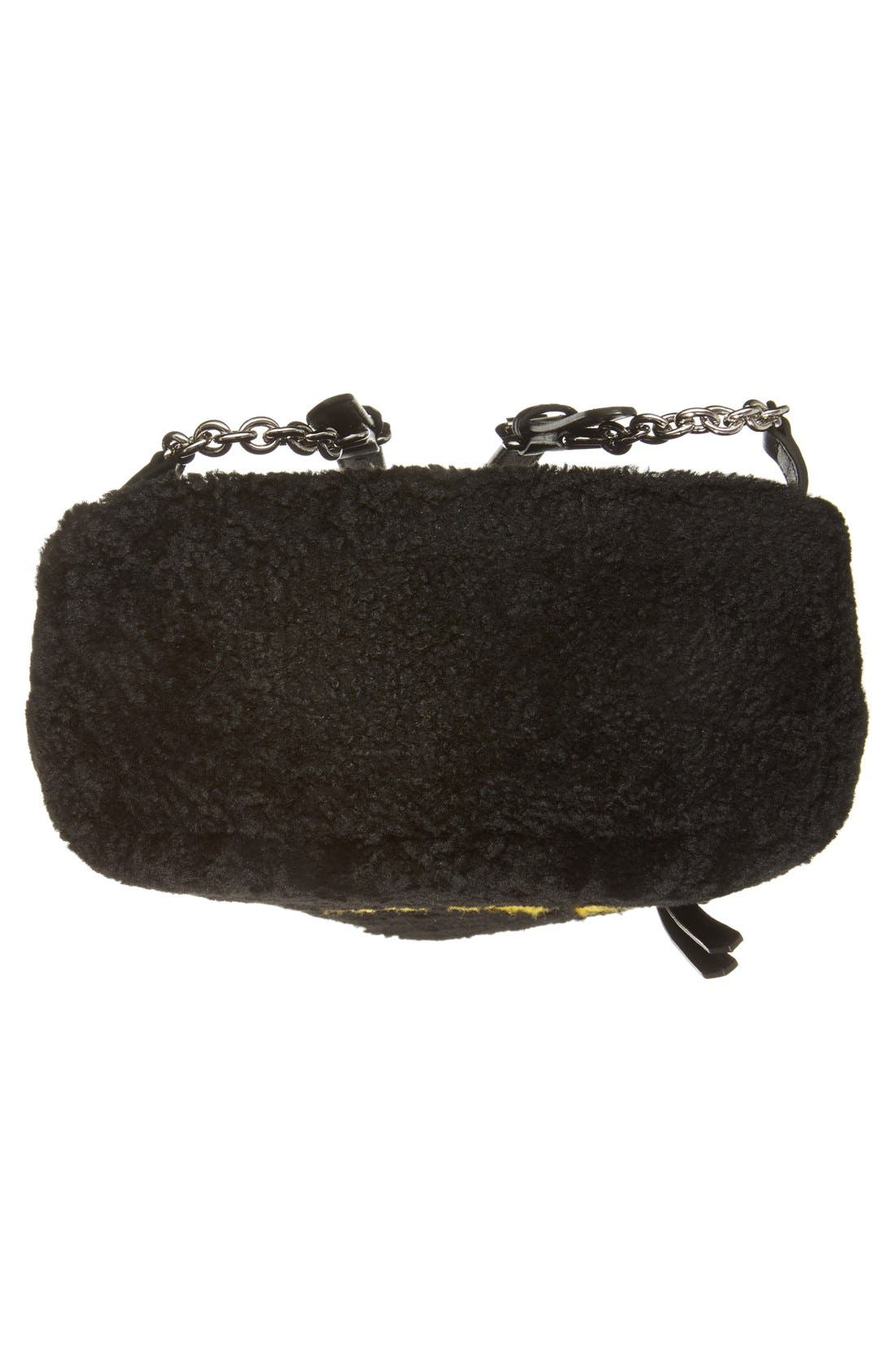 Fendi , Alternate, color, 