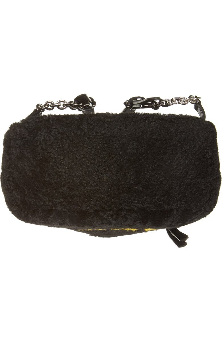 Fendi , Alternate, color,