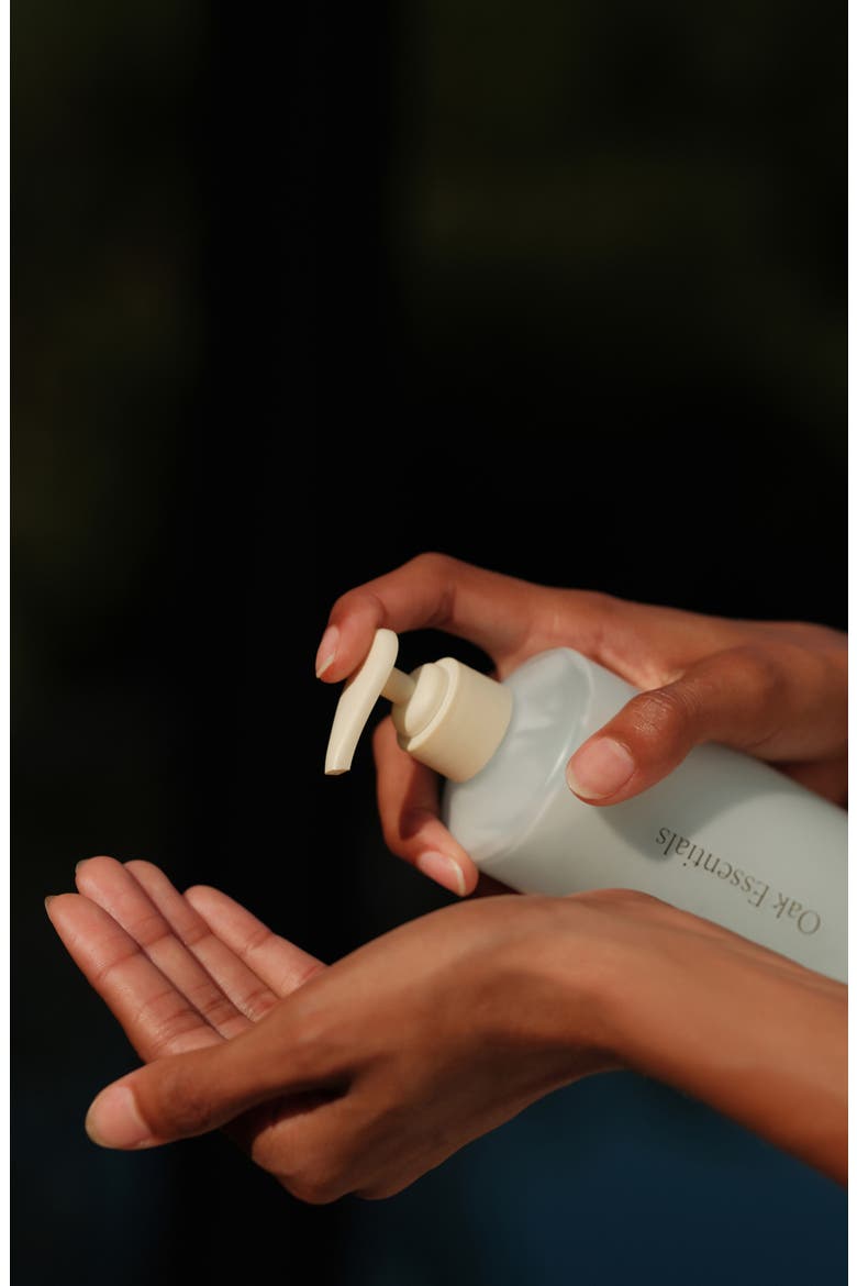 Luminous Body Lotion, Alternate, color, NO COLOR