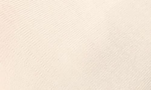 Oroblu Nives Wool Blend Crew Socks In Gray