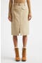 selected Beige