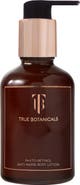 True Botanicals Phyto-Retinol Body Lotion