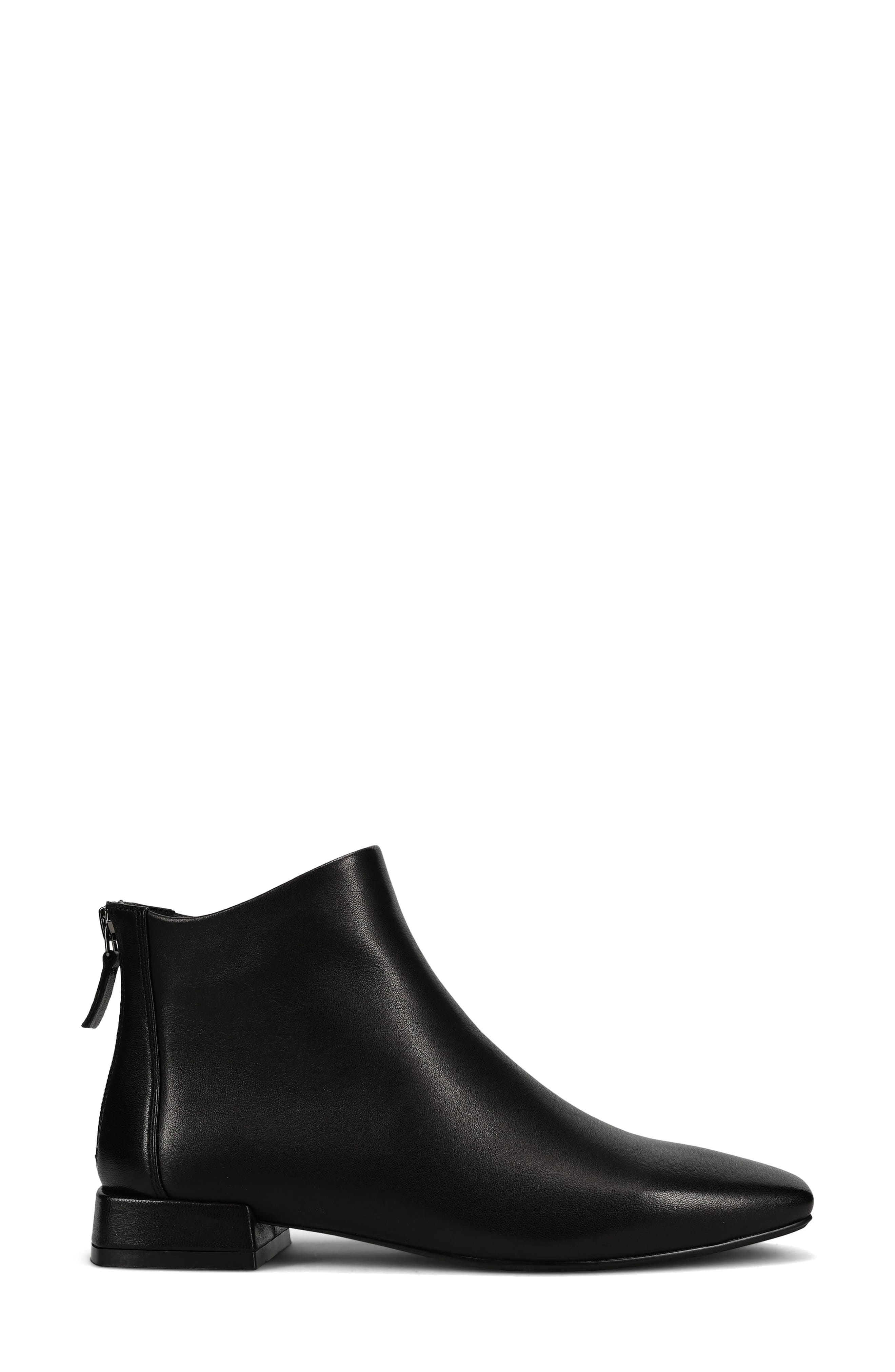 VANELi Elide Bootie, Alternate, color, Black