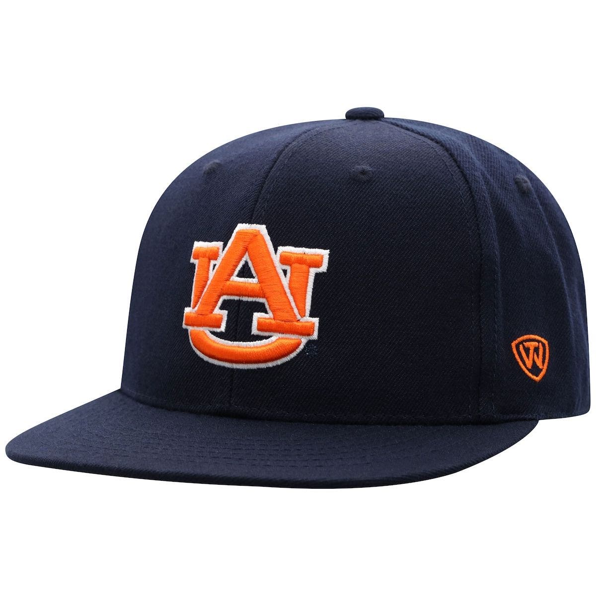 selected Navy