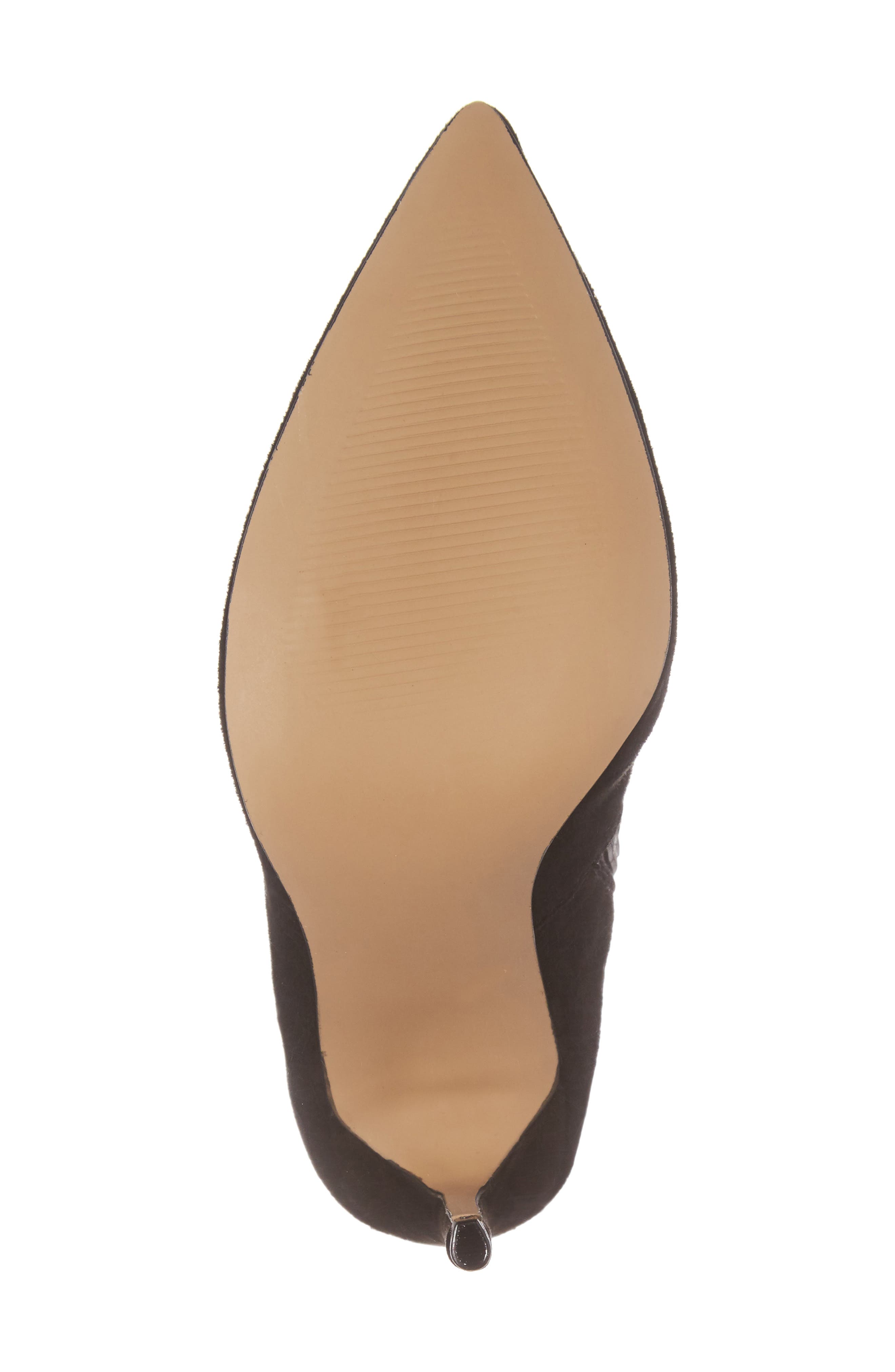 Steve Madden Wagner Boot, Alternate, color, 