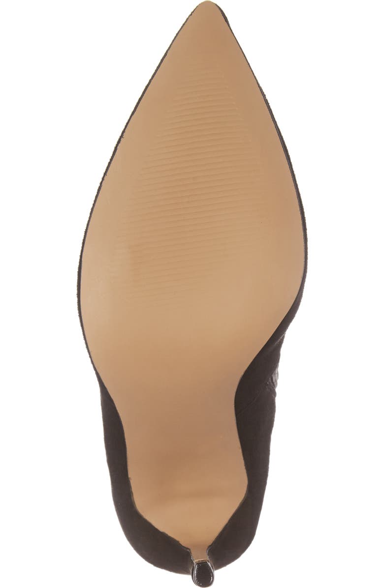 Steve Madden Wagner Boot, Alternate, color,