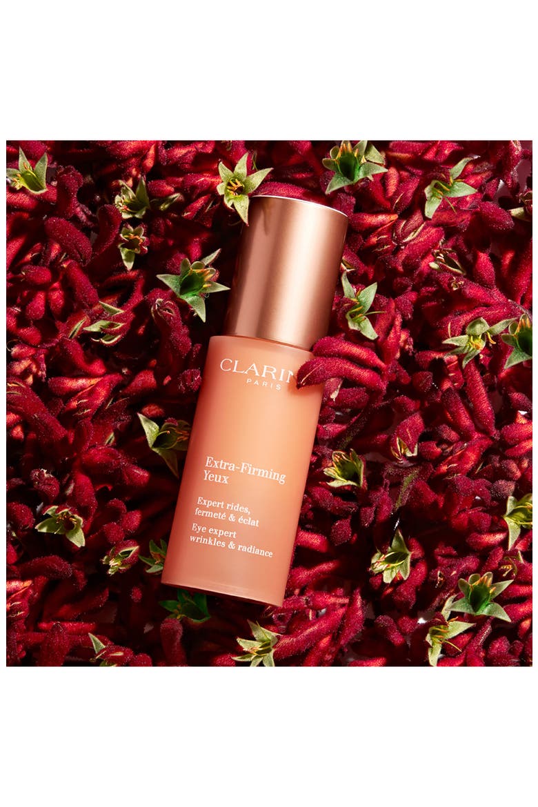 Extra-Firming Eye Balm, Alternate, color, NO COLOR