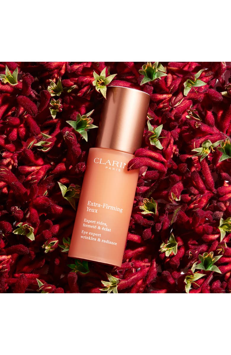 Clarins Extra-Firming Eye Balm, Alternate, color, 