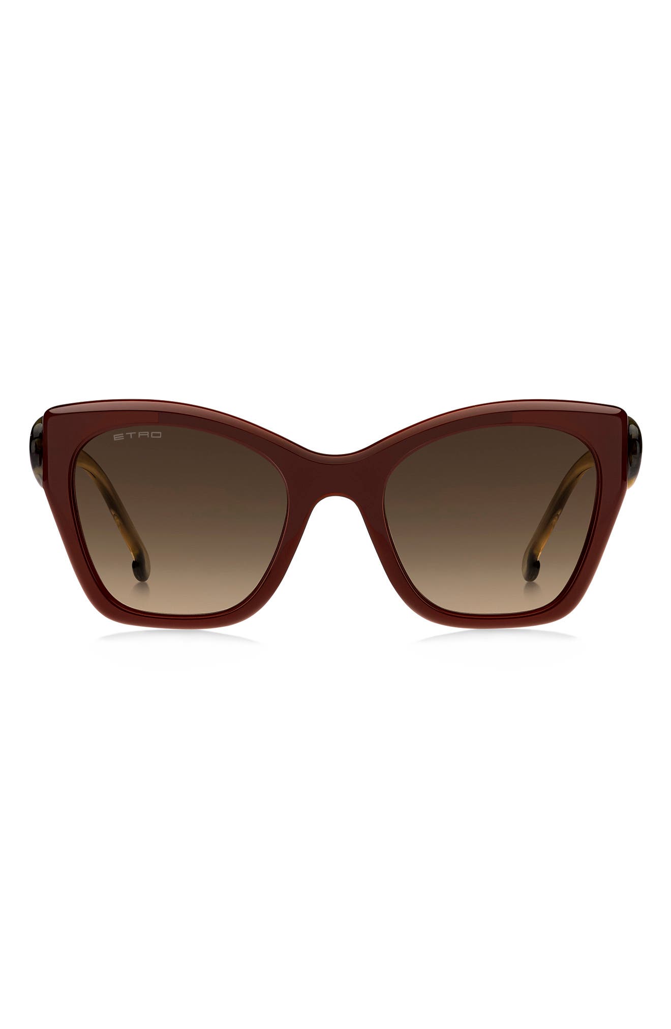 BROWN/ BROWN SF