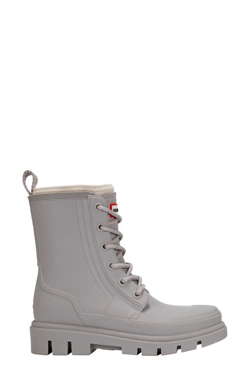 Hunter Diana Waterproof Rainboot