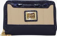 Cavalinho Grace Card Holder Wallet 217