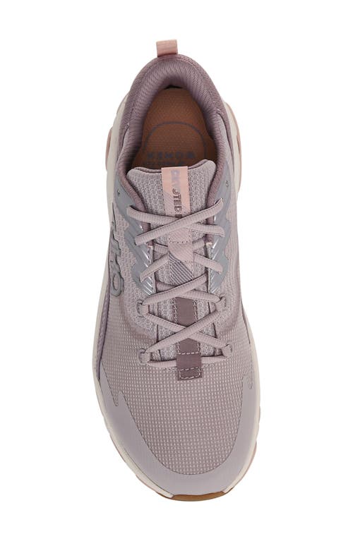 RYKA RYKÄ DEVOTED RS WALKING SNEAKER