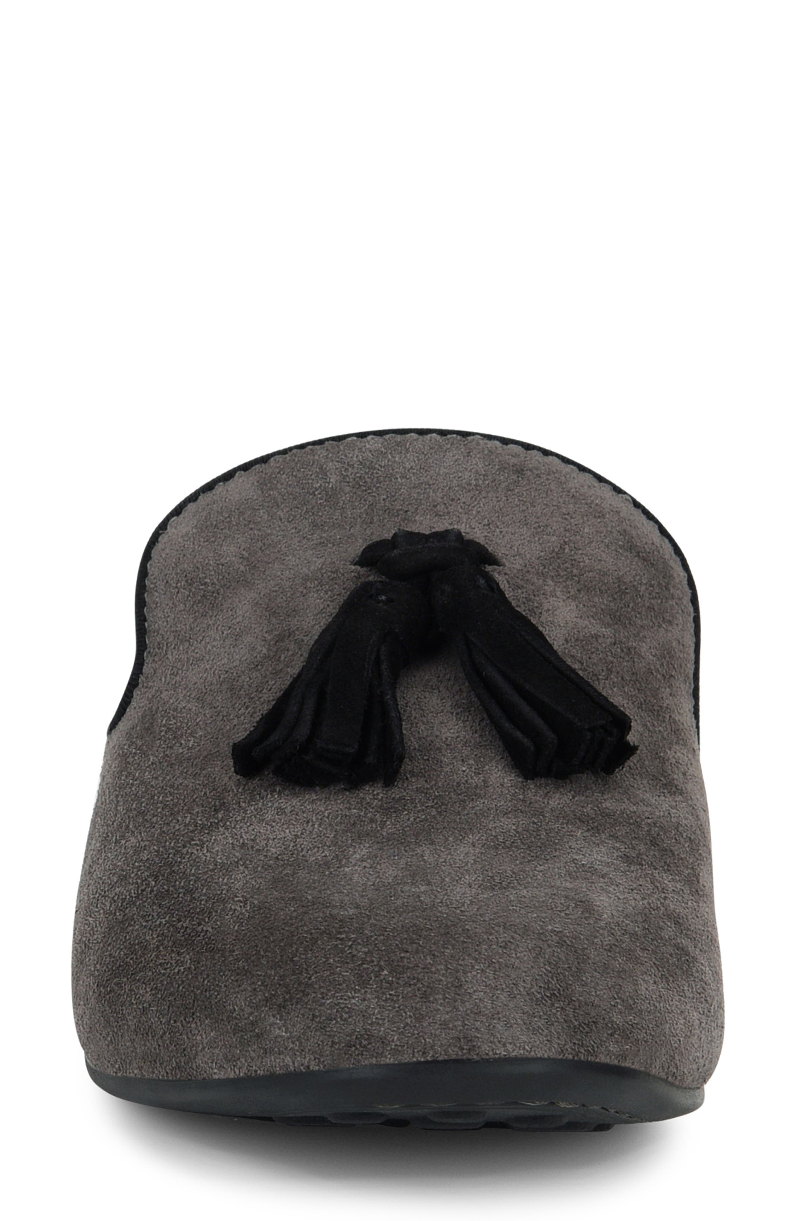 Børn Corrin Mule, Alternate, color, 