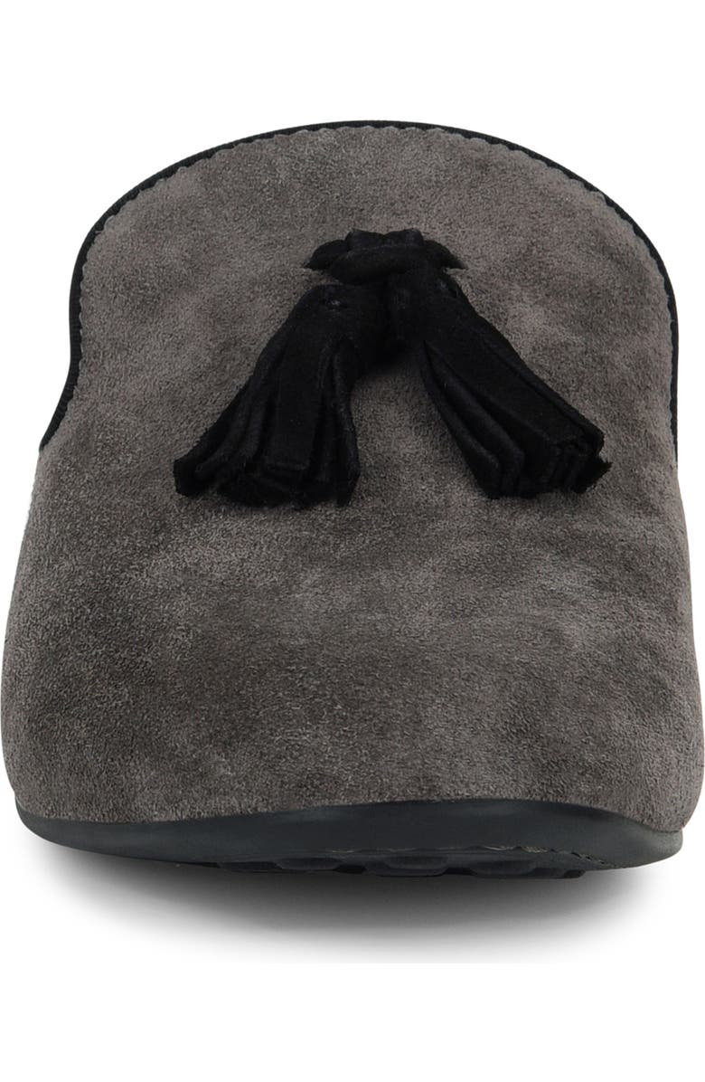 Børn Corrin Mule, Alternate, color,