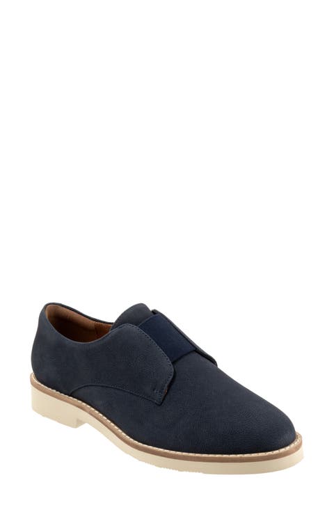 Wexford Loafer (Women)