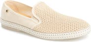 Rivieras 'Classic' Slip-On