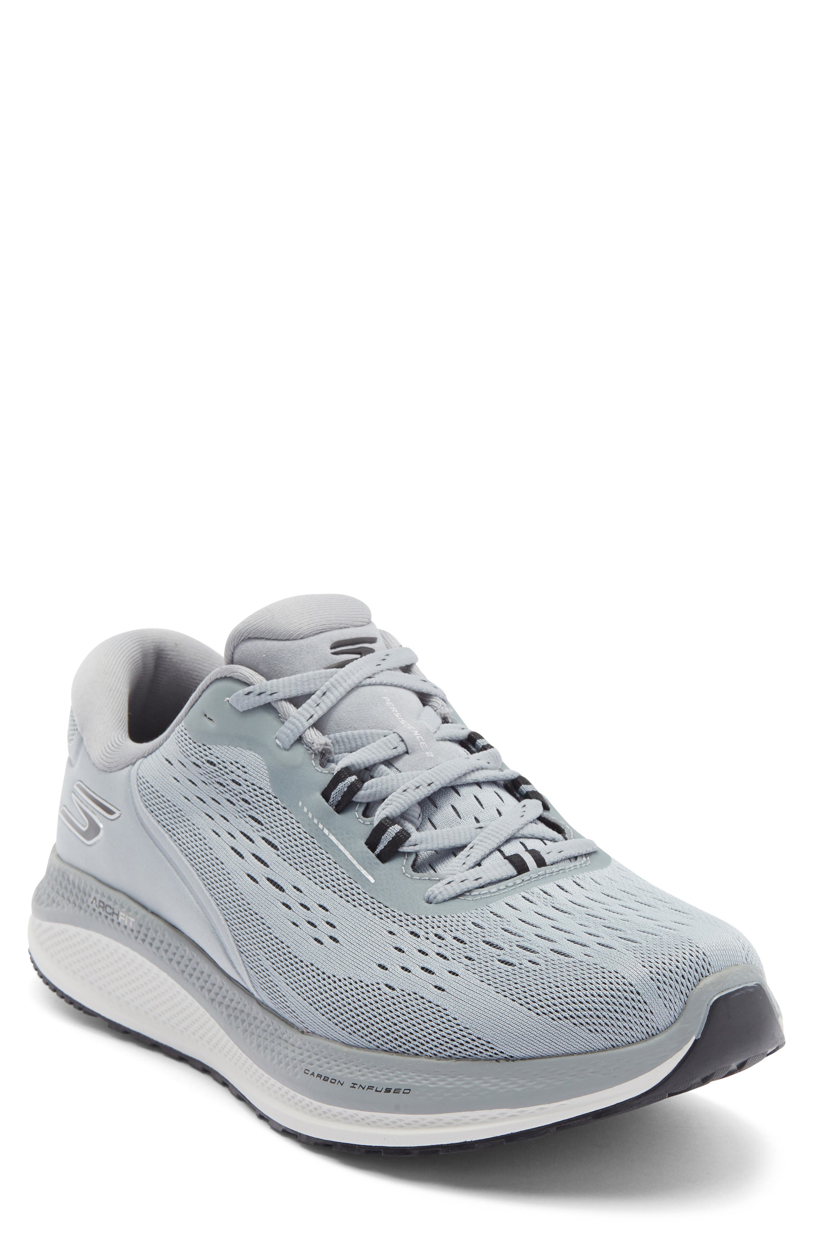SKECHERS GO RUN Persistence 2 Running Shoe