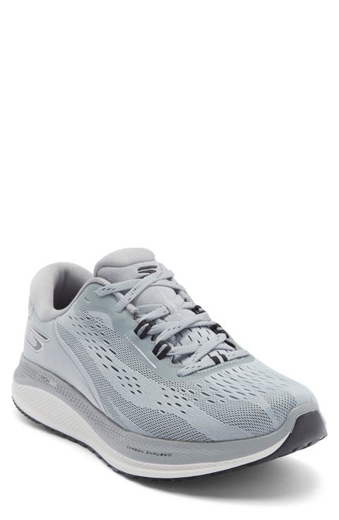 GO RUN Persistence 2 Running Shoe (Men)