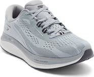 SKECHERS GO RUN Persistence 2 Running Shoe