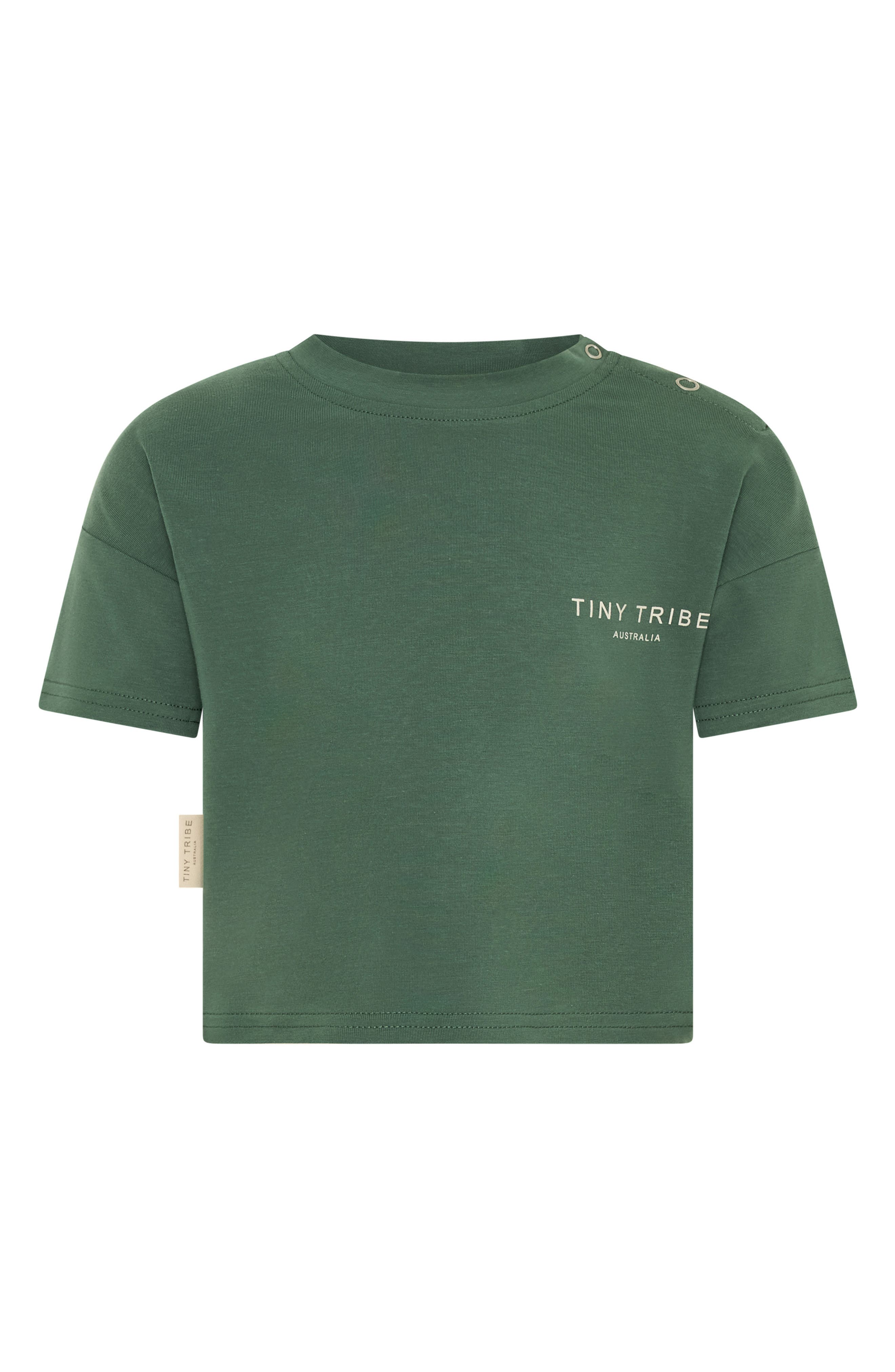 selected OLIVE