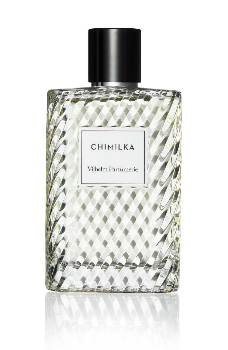 Vilhelm Parfumerie Chimilka Eau de Parfum, Main, color, 