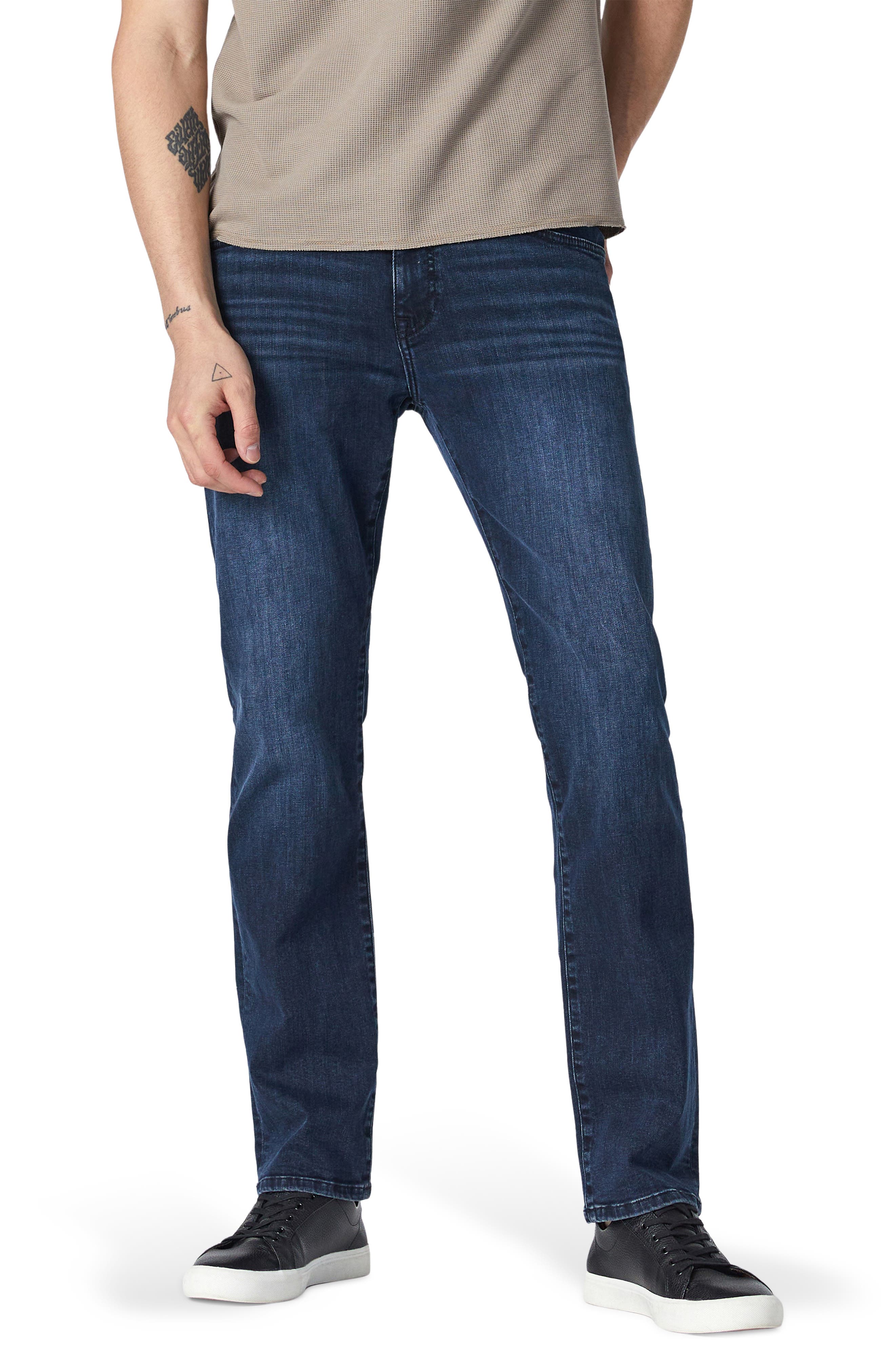selected CASCADE BLUE WILLIAMSBURG