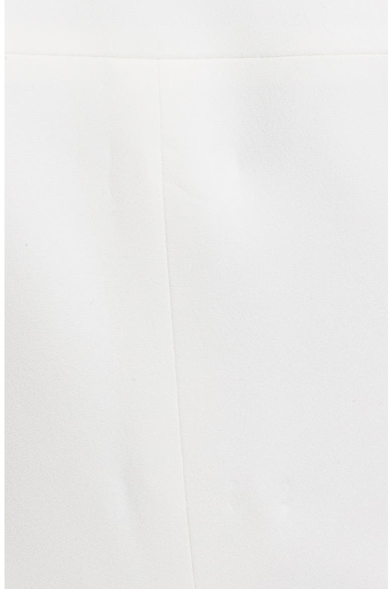 Sleeveless Wide Leg Jumpsuit, Alternate, color, FROST