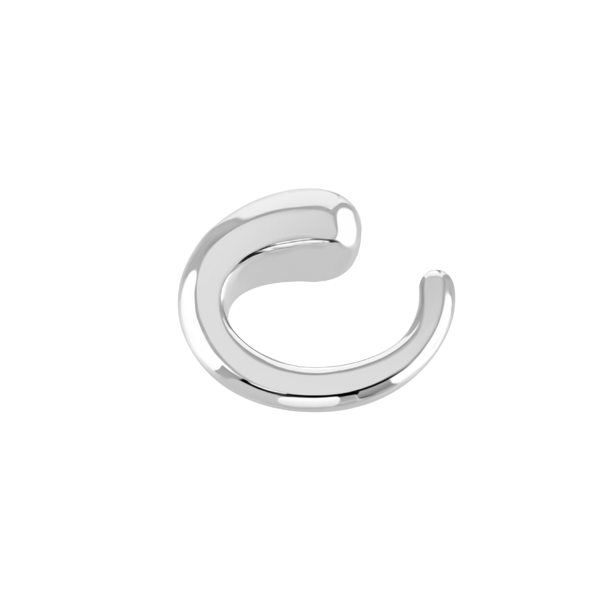 selected Sterling Silver