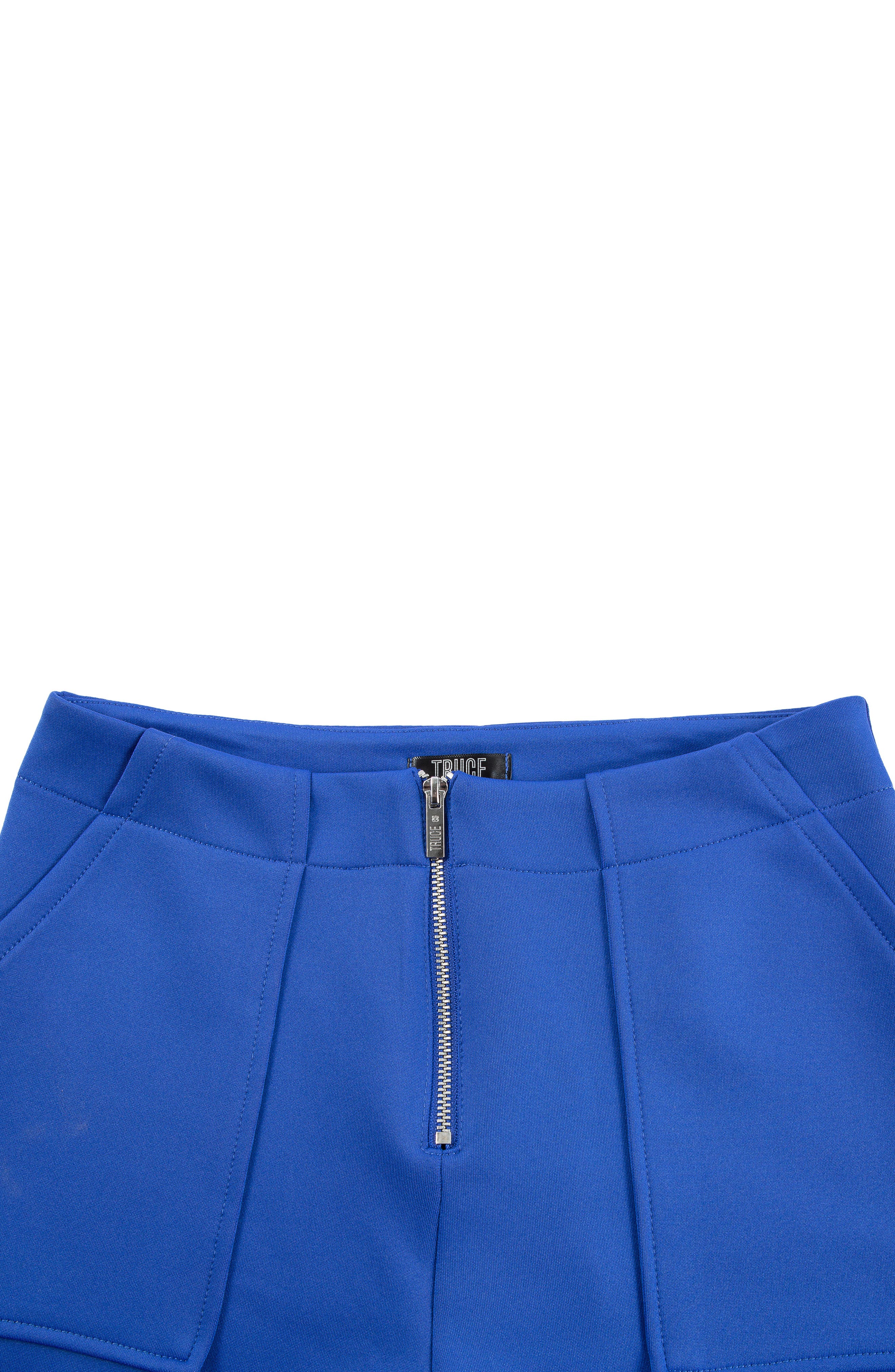 Truce Woodstock® Graphic Sweatshirt and Pants Set (Women) | Nordstromrack