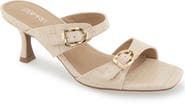 Esprit Cloud Sandal