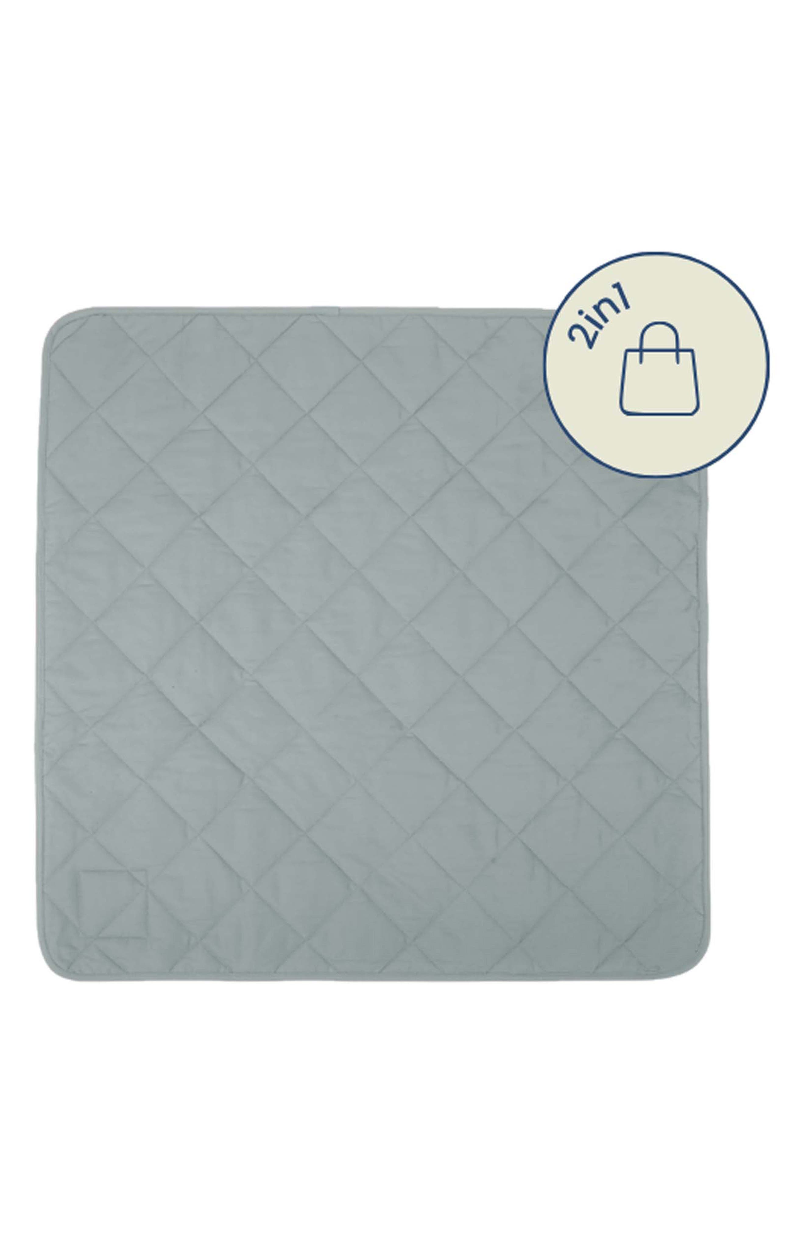 SLATE