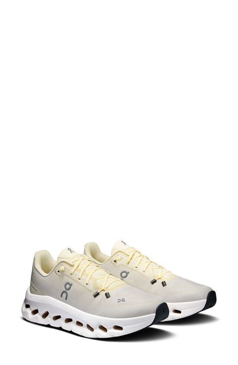 Cloudtilt Athletic Sneaker (Women)