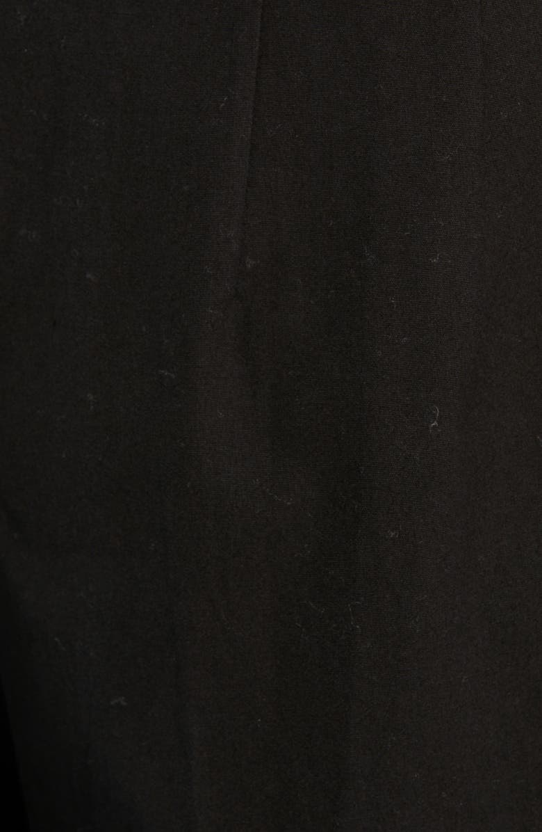 The Row Igor Washed Cotton Pants, Alternate, color,