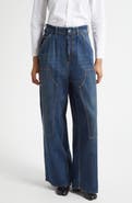 Maison Margiela Carpenter Jeans