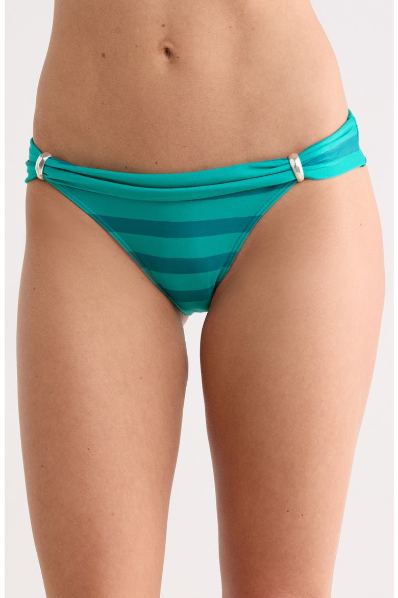 Yacht Bikini Bottoms, Main, color, YACHT