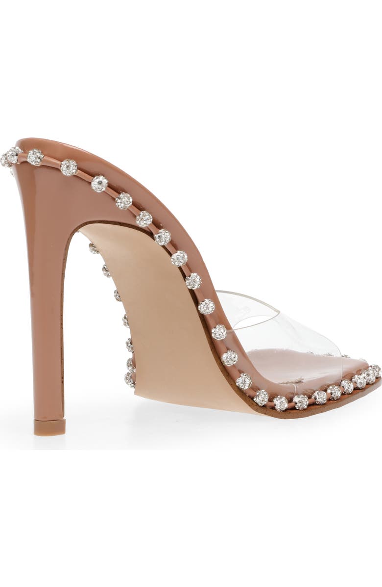 Steve Madden Zaylee Sandal, Alternate, color,