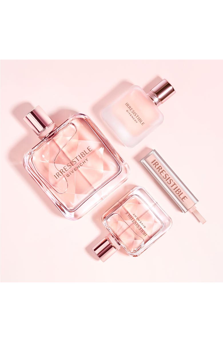 Givenchy Irresistible Eau de Parfum, Alternate, color, 