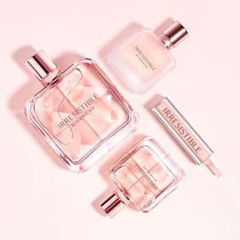 Irresistible Eau de Parfum