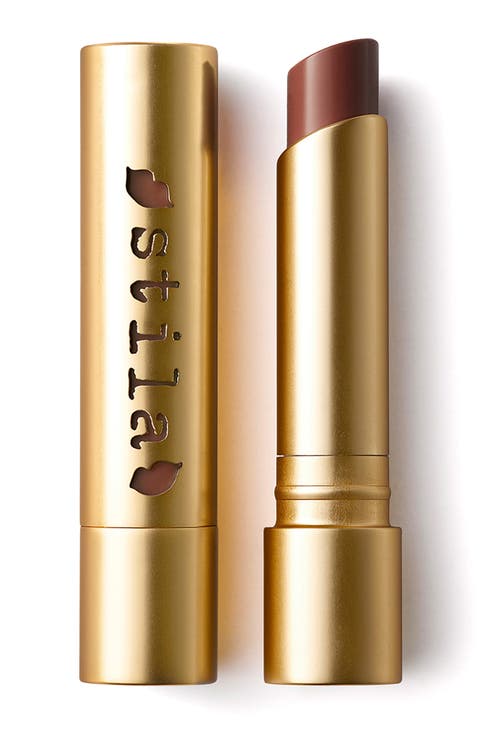 Heaven's Dew Honey Glow Balm