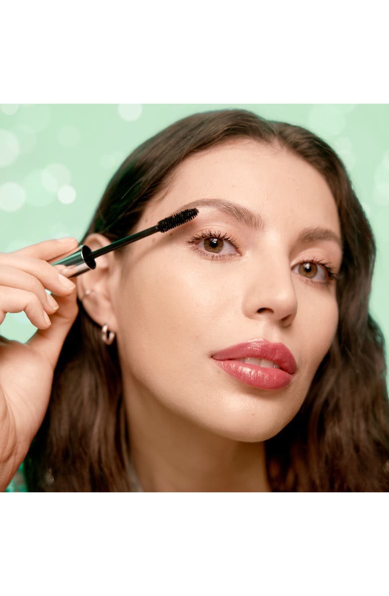 Clinique MVPs Skincare & Makeup Set $52.50 Value, Alternate, color,