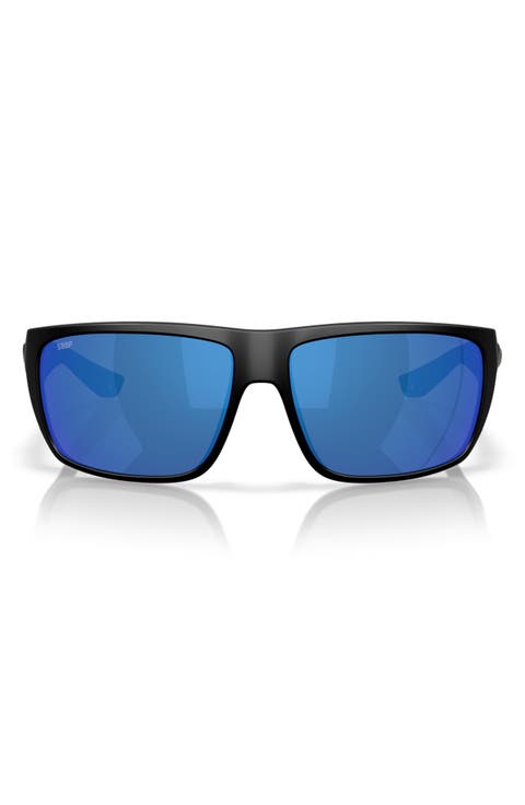 Fly Line 64mm Sunglasses